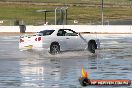 Eastern Creek Raceway Skid Pan Part 2 - ECRSkidPan-20090801_1021